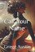 I Call Your Name by Gregg Austin
