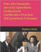 Palo Alto Networks Security Operations Professional Certification Practice 300 Questions & Answer by Shah, Rashmi