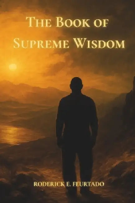 The Book Of Supreme Wisdom