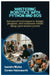 Mastering Robotics with Python and ROS: Advanced techniques to design, program, and automate robots using open-source power by Corwin Halesworth, Isandro Myles