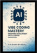 Vibe Coding Mastery: Redefining Development with AI-Driven Innovation: Streamline Full-Stack Solutions with AI-Enhanced Prompts and Cloud-Native by Bansal, Vikram