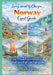 Norway Expat Guide: Living in Scandinavia's Paradox: High Taxes, High Trust, High Quality by Milo Nox