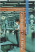 Getting Your Stuff Made: A Guide to Manufacturing for Entrepreneurs by Isaacs, Jack
