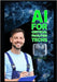 AI for Critical Facilities Techs by Madrid, B. a.