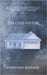 The Cold Visitor: A haunting horror about a cosmic curse by Butcher, Jonathan