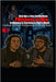 Rich Abs & Kem Cornerstone PHishers of Min: Frequency is Currency & God is Music by Duquesnay, Chase