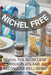 Nichel Free: Reveal the Secrets of Your Plate and Reconquer Well-Being by Ethan Hunt
