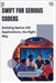 Swift for Serious Coders: Building Native iOS Applications, the Right Way by Greystone, Elian
