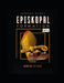 Episkopal Formation 2025: Working the Work! by Jr. Henry Thomas F.