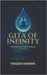 Gita Of Infinity: Awakening the Eternal Within by Sharma, Wagish