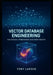 Vector Database Engineering: Building Scalable AI Search & Retrieval Systems with FAISS Milvu 