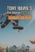 Tony Hawks Pro Skater 3  4 Game Guide by John Davis