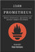 Learn Prometheus: Monitor Infrastructure, Applications, and Services in Modern Environments by Smart Tech Content, Studiod21