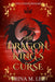 The Dragon King's Curse by Trina M. Lee