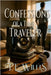 Confessions of a Time Traveler by Willis, T. E.