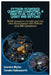 Python-Powered Quantum Computing, A Practical Guide to Qiskit and Beyond: Build quantum circuits and run real experiments with Python and IBM Quantum by Corwin Halesworth