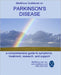 Medifocus Guidebook on Parkinson's Disease: A comprehensive guide to symptoms, treatment, research, and support by Elliot Jacob, Medifocus Inc