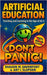 Artificial Education: Teaching and Learning in the Age of AI /s by Slopgen, Art I.
