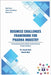 Business Challenges Framework for Pharma Industry: A Comprehensive Guide to Digital Transformation and Strategic Excellence by Naik, Umesh