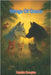 Wings of Grace by Douglas, Derrick