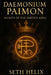 Daemonium Paimon: Secrets of the Hidden King by Seth Helix