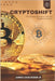 CryptoShift: The Currency Revolution That Will Redefine the World by Roden, James Louis, Jr.