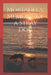 Mortadela: Memoirs of a Stray Dog by Martius Yamamoto
