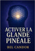 Activer La Glande Pinéale: Comment Reprogrammer Votre Esprit Et Votre Énergie Pour Un Changement Spirituel, Même Si Vous N'avez Jamais Cru À La Médita by Candor, Bel