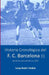 Historia cronológica del FC Barcelona (I): Desde los precedentes a 1960 by Josep Bobé I. Raduà
