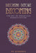 Becoming Before Becoming: The Art of Effortless Manifestation by Pd Roberts