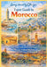Expat Guide to Morocco: Sun, Paperwork, and Silent Rules: Morocco Without Illusions by Milo Nox