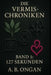 127 Sekunden by A. B. Ongan