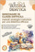 Bussola Didattica. Insegnare in classi difficili: Metodi, strategie e soluzioni per una didattica efficace. by Dinamicamente, Gruppo