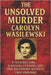 The Unsolved Murder of Carolyn Wasilewski: A Teenage Girl, a Missing Evening, and the Baltimore Mystery That Endures by Indrawan, Ricky