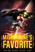 Misfortunes Favorite