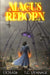 Magus Reborn 2