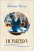 Devocional Honrada by House, Lq