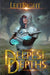 Deepest Depths 3