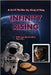 Infinity Rising by Ghani, Shahzana Zerishk