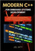 Modern C++ for Embedded Systems Development: A Practical Guide to Building Efficient, Scalable, and Maintainable Firmware Using C++17 and C++20 by Natty, Joel