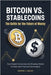 Bitcoin vs. Stablecoins: The Battle for the Future of Money: How Digital Currencies Are Shaping Global Finance and Financial Sovereignty by Keeler, George C.
