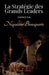 La Stratégie des Grands Leaders: Inspirée par Napoléon Bonaparte by Clara Leroy
