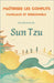 Maîtriser les Conflits Familiaux et Personnels: Les Secrets de Sun Tzu by Morel, Delphine