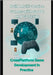 Build Multi-Device Games with Godot and GDScript: CrossPlatform Game Development in Practice by Gabe, Avis