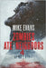 The Dead Walk: The Dead Rise Series Book 4 (Zombies Ate the Neighbors) by Evans, Mike