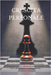 Crescita Personale by Verdi, Luca