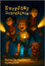 Everyday Detectives: Solve-it-Yourself Mysteries by Press, Lucidoro
