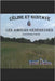 Céline et Gustave Les Amours Généreuses: Quatrième Partie by Delma, Ernst
