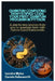 Quantum Computing Demystified Code Your First Quantum Program in Python: A step-by-step journey from zero to quantum hero with Python-based frameworks by Corwin Halesworth
