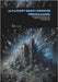 JavaScript Object-oriented Programming: A Comprehensive Guide to Write Cleaner, More Reusable, and Structured Code by E. Stack, Scott
